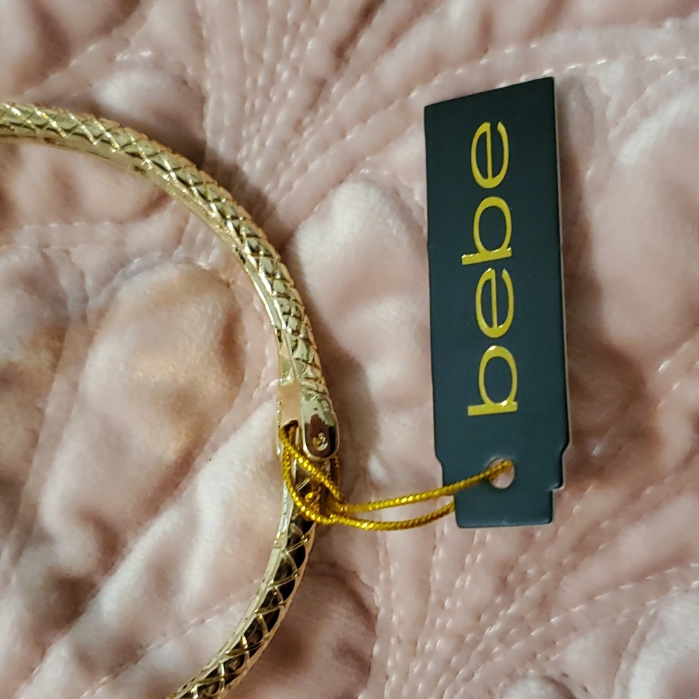 Bebe Bracelet - Picture 5 of 6